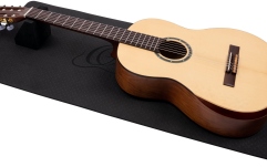Covoraș de lucru Ortega Instrument Work Mat