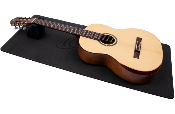 Covoraș de lucru Ortega Instrument Work Mat