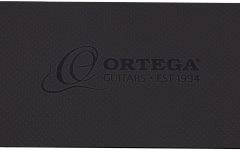 Covoraș de lucru Ortega Instrument Work Mat