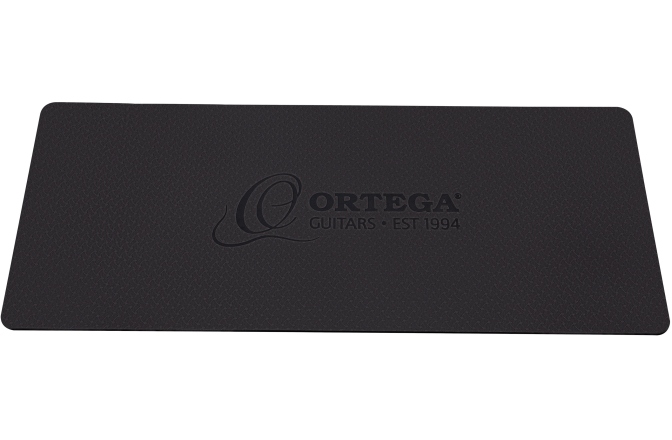 Covoraș de lucru Ortega Instrument Work Mat