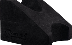 Covoraș de lucru Ortega Instrument Work Mat