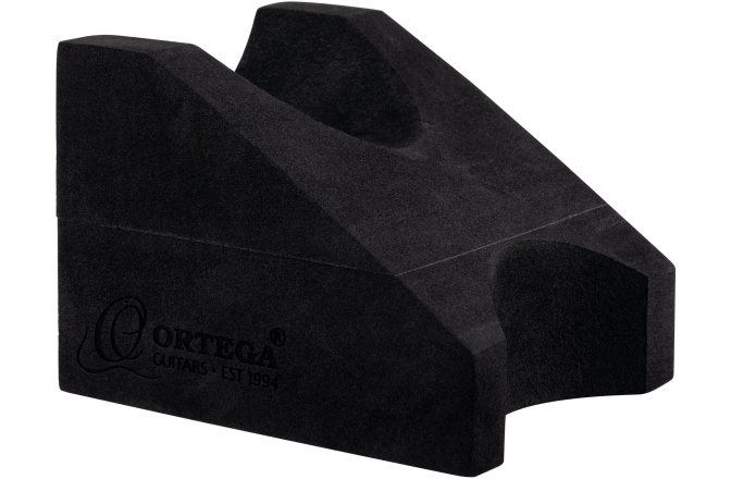Covoraș de lucru Ortega Instrument Work Mat