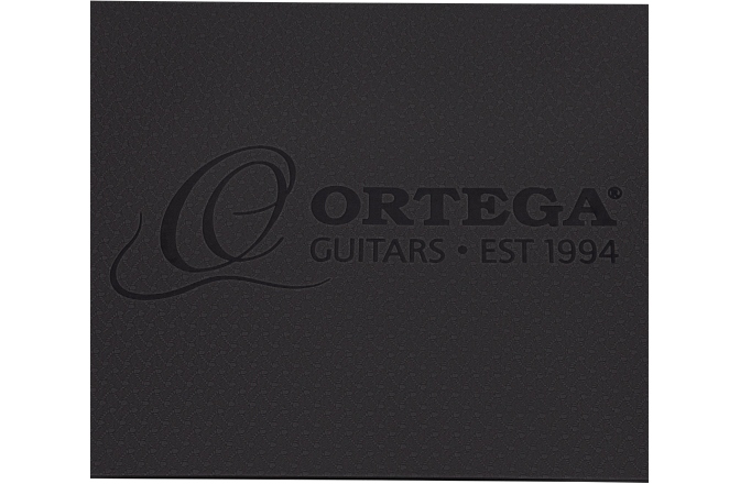 Covoraș de lucru Ortega Instrument Work Mat