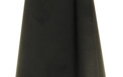 Cow Bell  Latin Percussion Aspire Cha-Cha Cha-cha LPA404