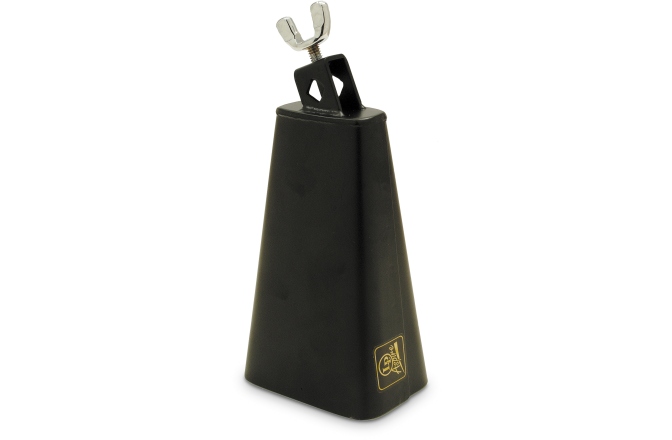 Cow Bell  Latin Percussion Aspire Cha-Cha Cha-cha LPA404