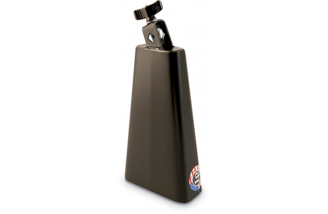 Cow bell Latin Percussion Cow Bell Mambo
