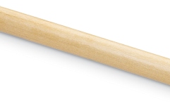 CowBell Beater Latin Percussion CowBell Beater