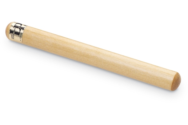 CowBell Beater CowBell Beater