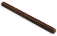 CowBell Beater Latin Percussion CowBell Beater maro inchis