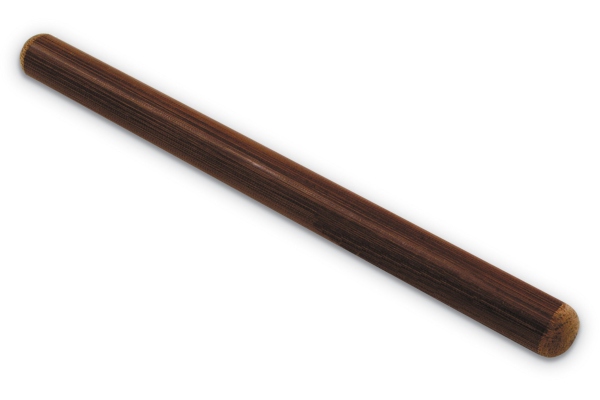 CowBell Beater maro inchis