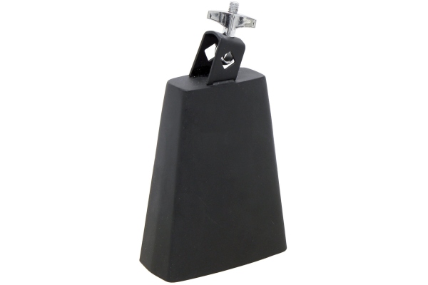 Cowbell 5"