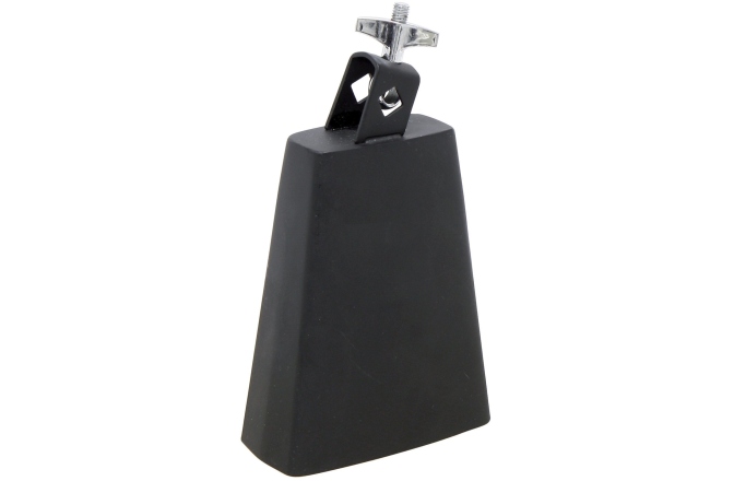 Cowbell Club Salsa Cowbell 5"