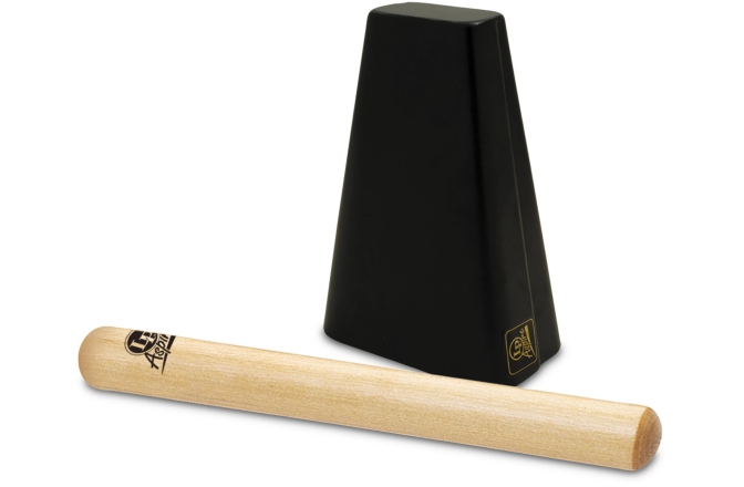 CowBell Latin Percussion  Aspire Cha-Cha Cha-cha  LPA404HK