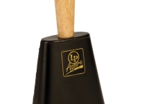 CowBell Latin Percussion Aspire EZ-Grip