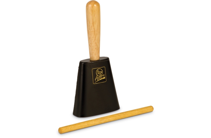 CowBell Latin Percussion Aspire EZ-Grip