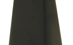 CowBell Latin Percussion  Aspire Grande  LPA410
