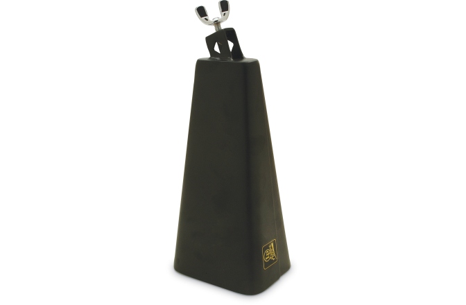 CowBell Latin Percussion  Aspire Grande  LPA410