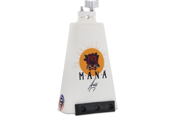 CowBell Alex Gonzalez Signature Ridge Rider CowBell Alex Gonzalez Signature Ridge Rider