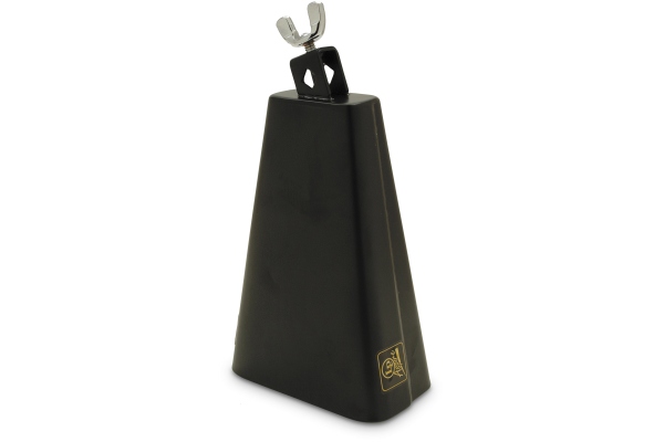 CowBell Aspire Rock/Bongo LPA408 CowBell Aspire Rock/Bongo LPA408