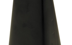 CowBell  Latin Percussion CowBell Aspire Timbale  LPA406