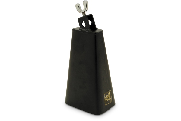CowBell Aspire Timbale LPA406 CowBell Aspire Timbale LPA406