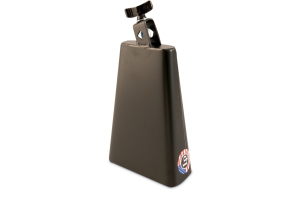 CowBell Bongo LP206A CowBell Bongo LP206A