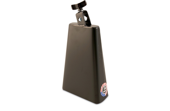 CowBell Latin Percussion CowBell Bongo LP206A