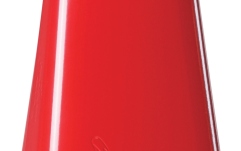 CowBell Latin Percussion CowBell Chad Smith Signature Ridge Rider