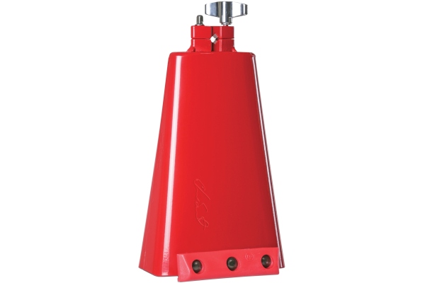 CowBell Chad Smith Signature Ridge Rider CowBell Chad Smith Signature Ridge Rider