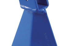 Cowbell Latin Percussion CowBell Jam Bells 
