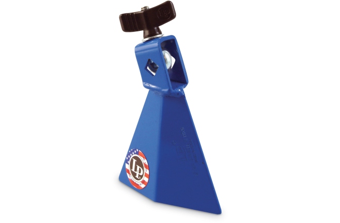 Cowbell Latin Percussion CowBell Jam Bells 