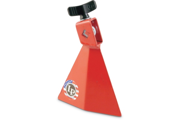 CowBell Jam Bells Red CowBell Jam Bells Red