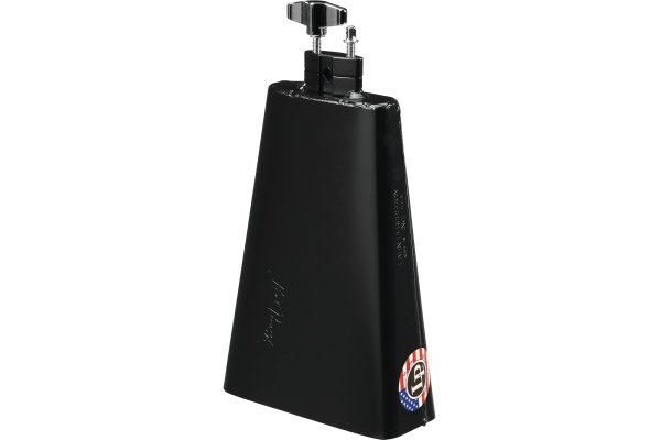 CowBell Karl Perazzo Bongo Bell CowBell Karl Perazzo Bongo Bell