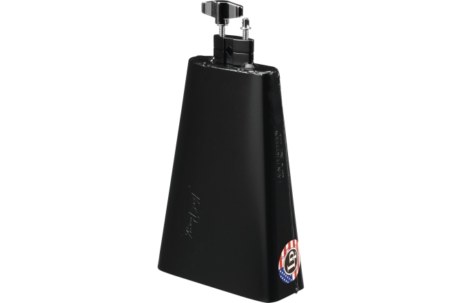 CowBell Latin Percussion CowBell Karl Perazzo Bongo Bell