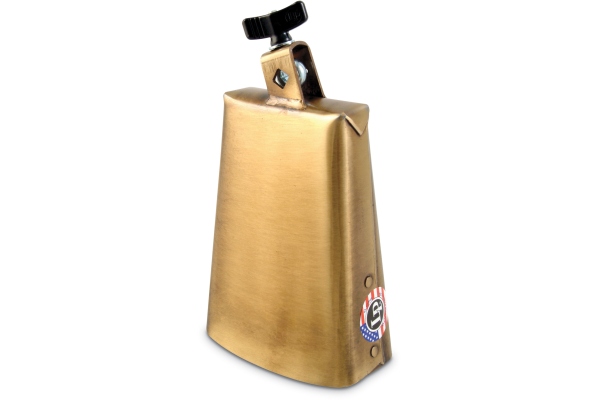 CowBell Prestige LP322 CowBell Prestige LP322
