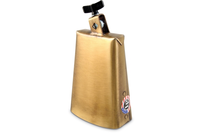 CowBell  Latin Percussion CowBell Prestige LP322