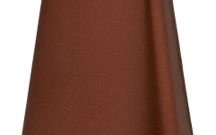 CowBell Latin Percussion CowBell Raul Pineda Signature 7"