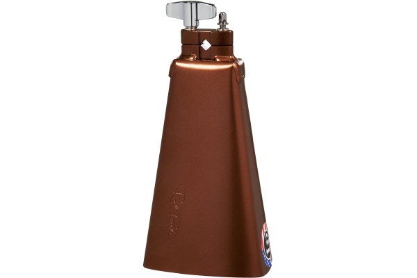 CowBell Raul Pineda Signature 7" CowBell Raul Pineda Signature 7"