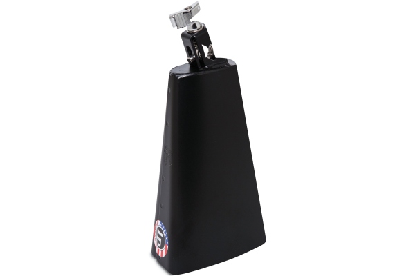 CowBell Rock LP007-N CowBell Rock LP007-N