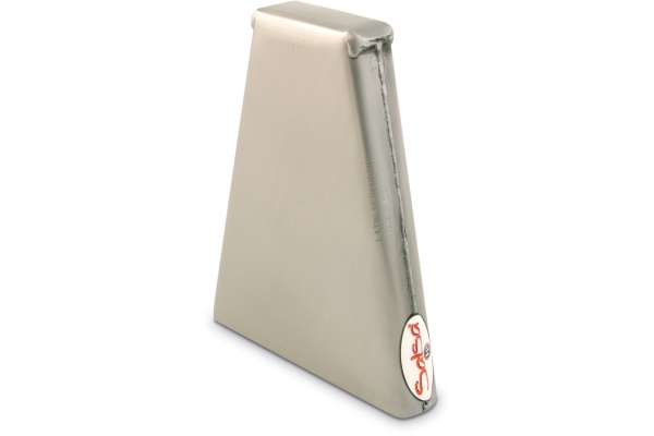 CowBell Salsa Barrio CowBell Salsa Barrio