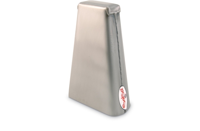 CowBell  Latin Percussion CowBell  Salsa Bongo 7,75"