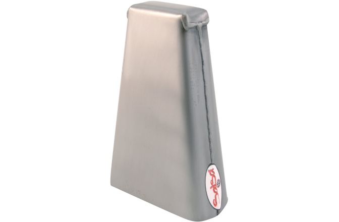 CowBell  Latin Percussion CowBell  Salsa Bongo 7,75"