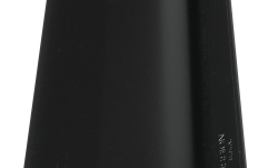 CowBell  Latin Percussion CowBell Steve Gadd Signature