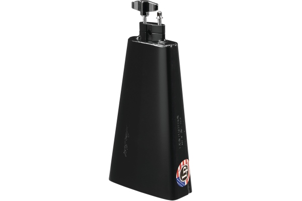 CowBell Steve Gadd Signature CowBell Steve Gadd Signature