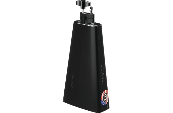 CowBell  Latin Percussion CowBell Steve Gadd Signature