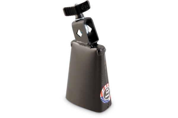 CowBell Tapon LP575 CowBell Tapon LP575