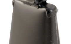 CowBell Latin Percussion CowBell Tapon LP575