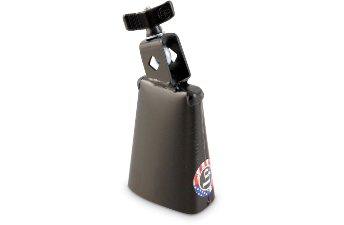 CowBell Latin Percussion CowBell Tapon LP575