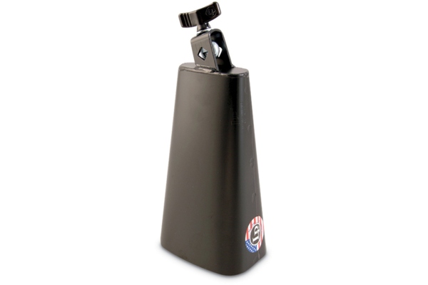 CowBell Timbale LP205 CowBell Timbale LP205