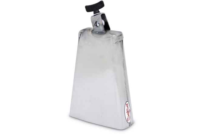 CowBell Latin Percussion  Salsa Big Band Timbale Big Band Timbale